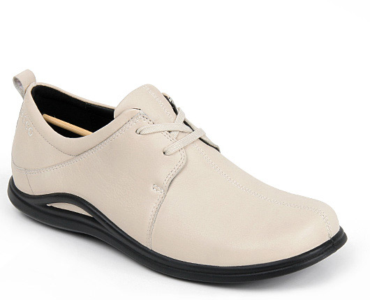 ecco_ladies_casual_street tie_b.jpg